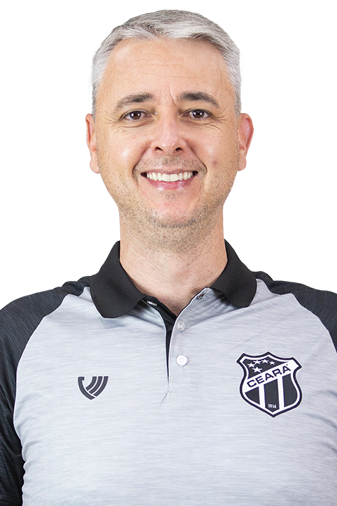 Tiago Retzlaff Nunes