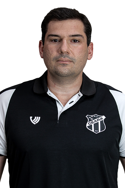 Francisco Abaeté Chagas Neto
