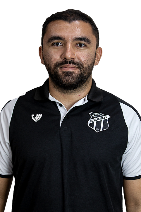 Adolfo Bernardo Dantas