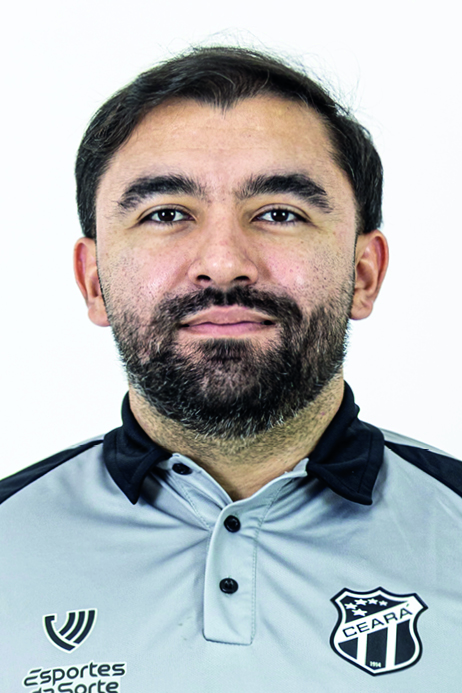 Saiba mais sobre: Adolfo Bernardo Dantas  