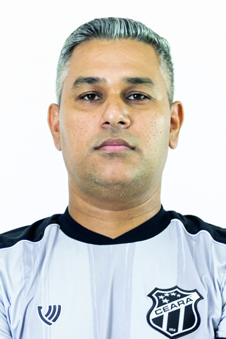 Saiba mais sobre: Alcino Rodrigues Lima  