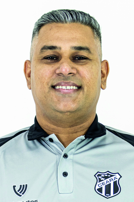 Alcino Rodrigues Lima