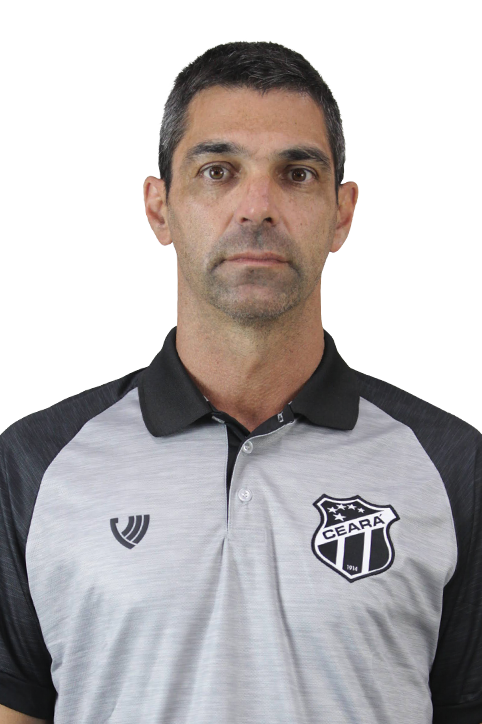 André Volpe