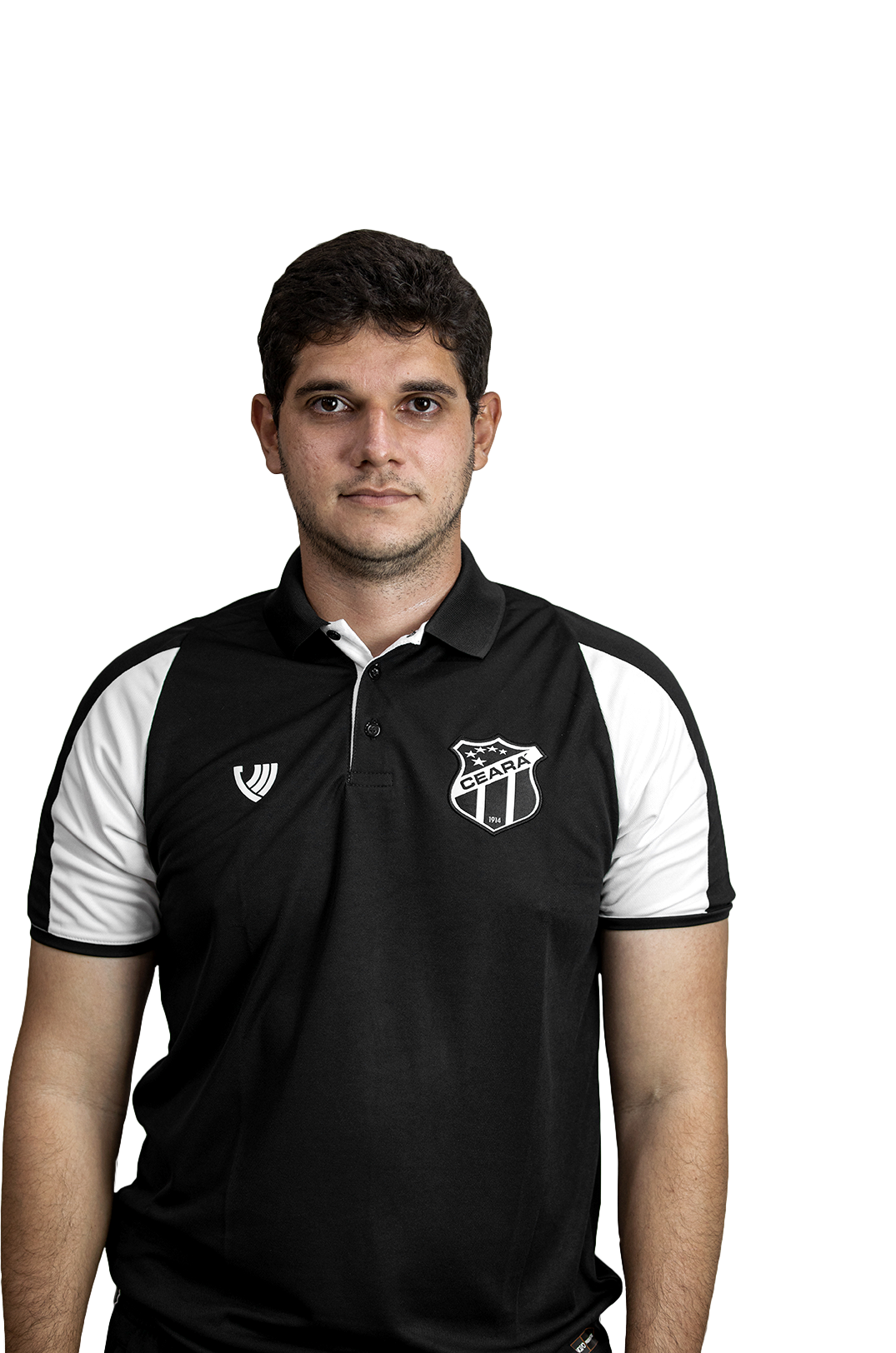André Martins