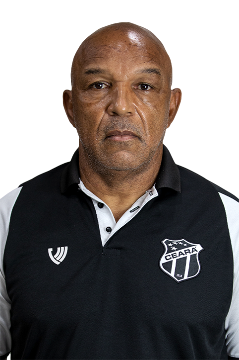 André Luís dos Santos Ferreira
