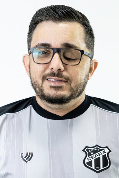 Saiba mais sobre: Bruno Rodrigues Abreu Aragão  