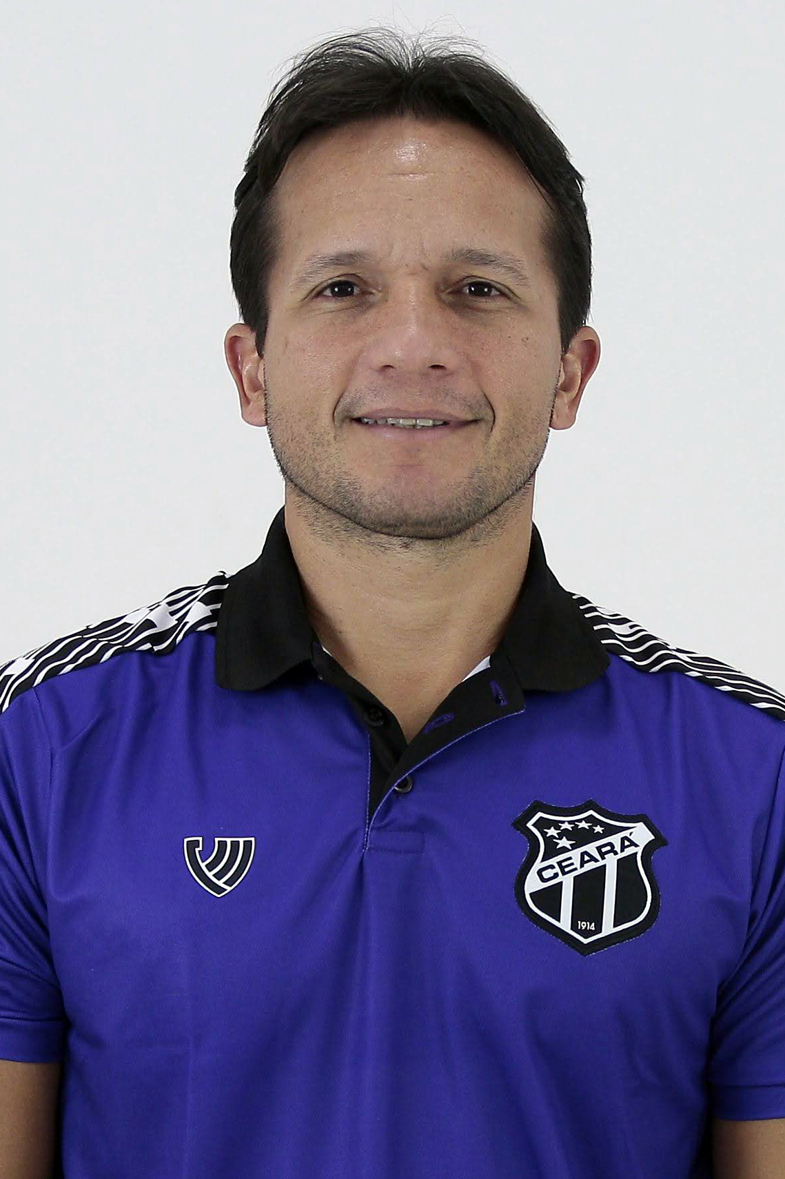 Saiba mais sobre: Wellington Lima de Alencar
