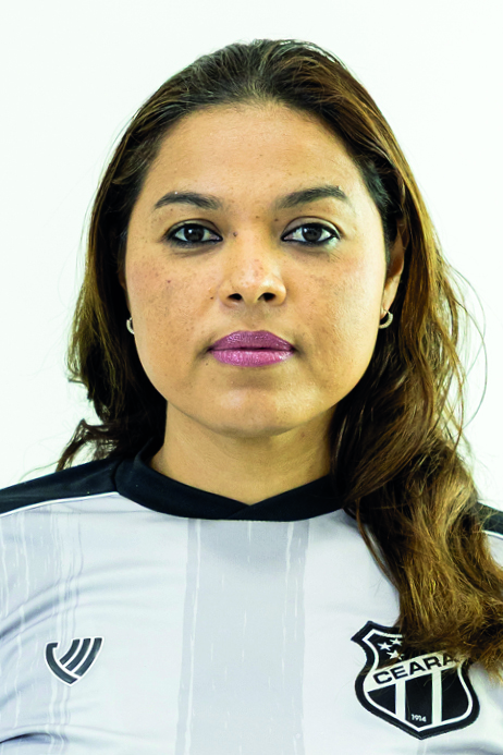 Saiba mais sobre: Eliete Marques da Silva Martinez  