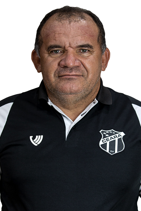 Francisco José Bernardes Soares