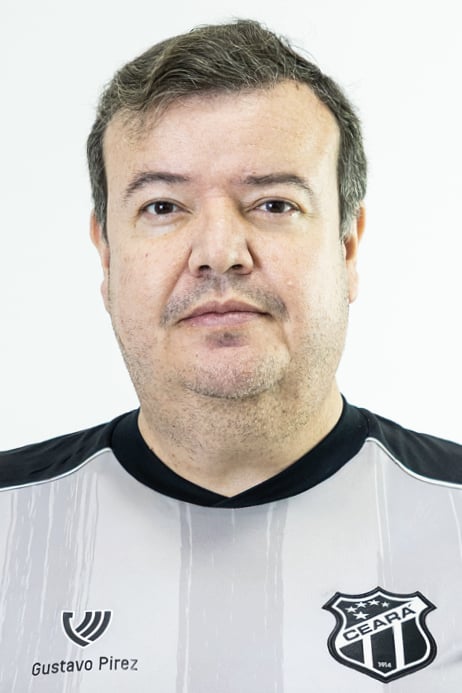 Saiba mais sobre: Gustavo Mauricio de Azevedo Pires  