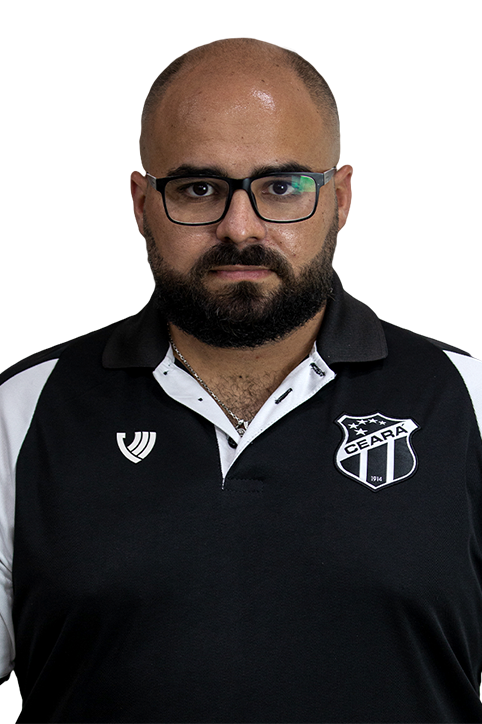 João Paulo Frota
