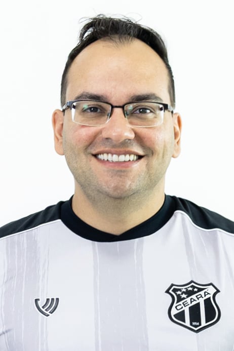 Saiba mais sobre: Joaquim Sampaio Garcia Filho  