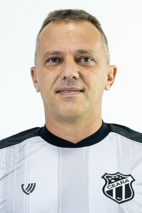 Saiba mais sobre: João Paulo Imbernom Sanches  