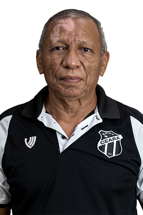 Júlio Abreu Lima Filho