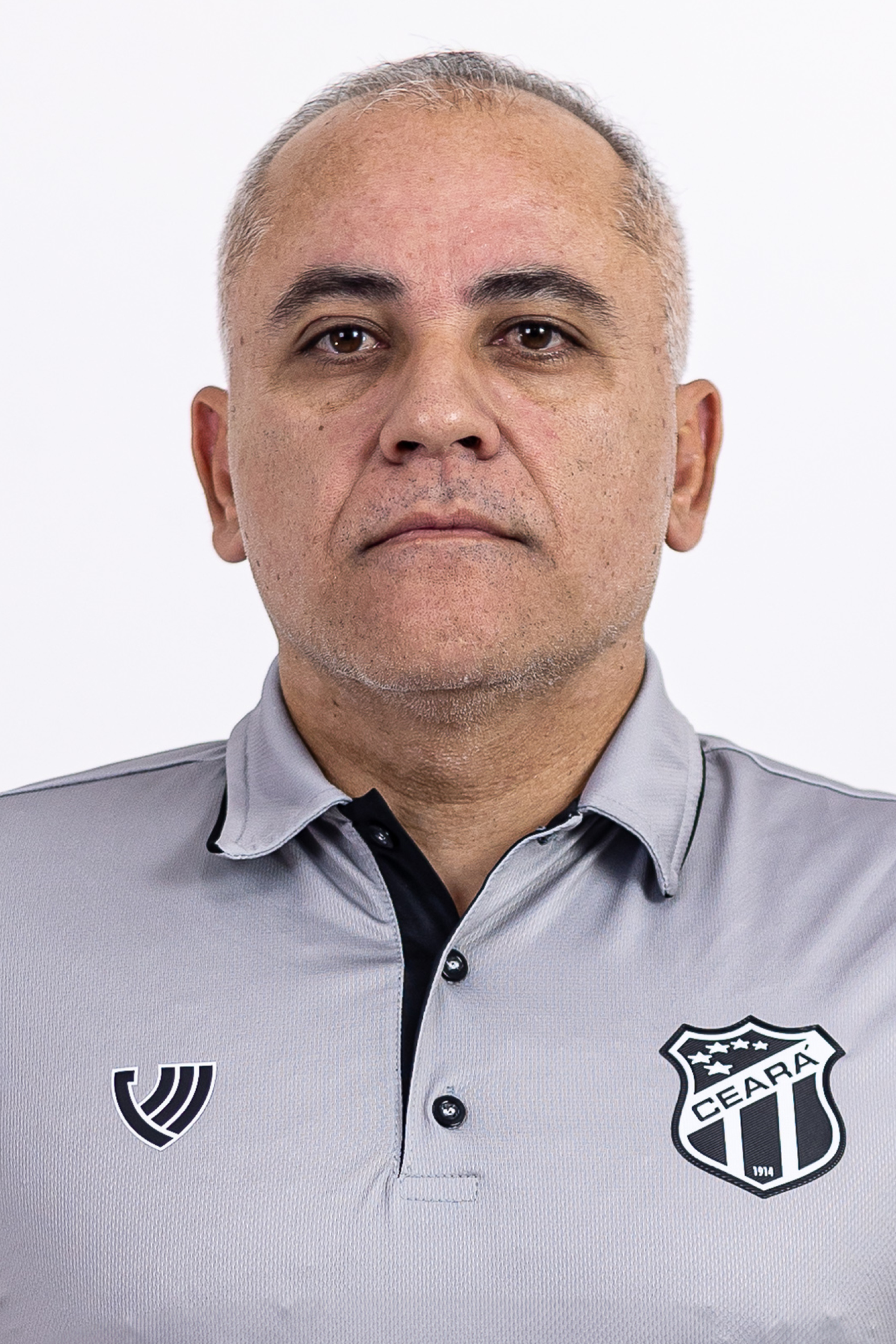 Saiba mais sobre: Diego Kami Mura