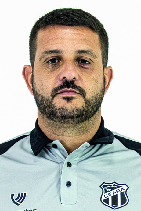 Saiba mais sobre: Marcos Paulo  