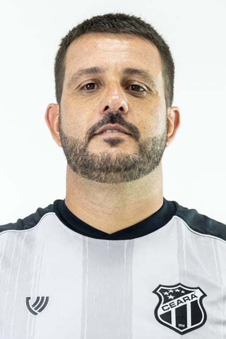 Saiba mais sobre: Marcos Paulo  