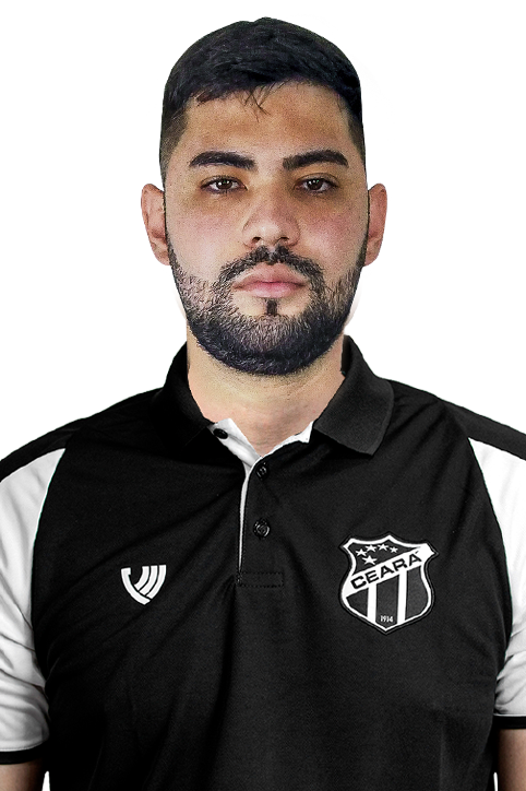 Matheus Rodrigues de Araújo