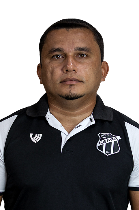 Roberto Farias de Figueredo