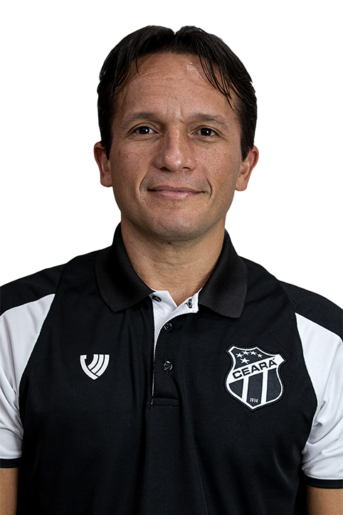Wellington Lima de Alencar